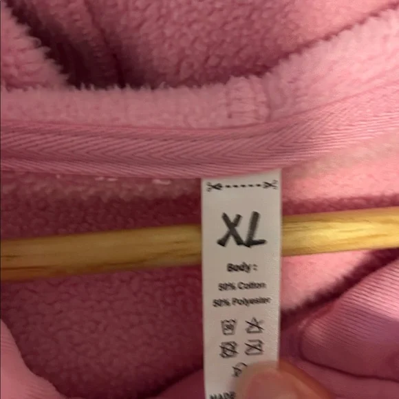 Pullover - Picture 2 of 7